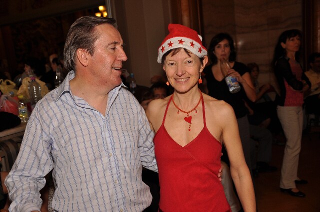 min 2009 12 20 parisxiv 071